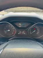 ford-focus-2013-gasolina-998cc