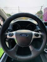 ford-focus-2013-gasolina-998cc