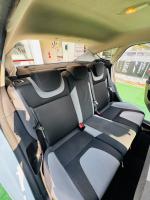 ford-focus-2013-gasolina-998cc