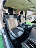 ford-focus-2013-gasolina-998cc