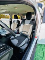 ford-focus-2013-gasolina-998cc