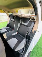 ford-focus-2013-gasolina-998cc