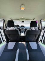 ford-focus-2013-gasolina-998cc