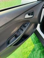 ford-focus-2013-gasolina-998cc