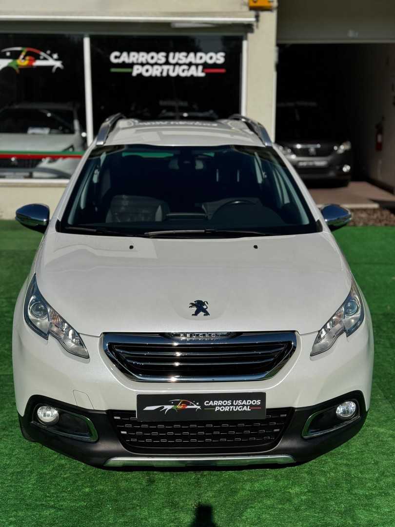 peugeot-2008-2015-gasolina-1199cc