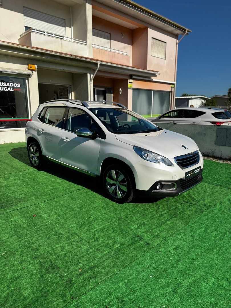 peugeot-2008-2015-gasolina-1199cc