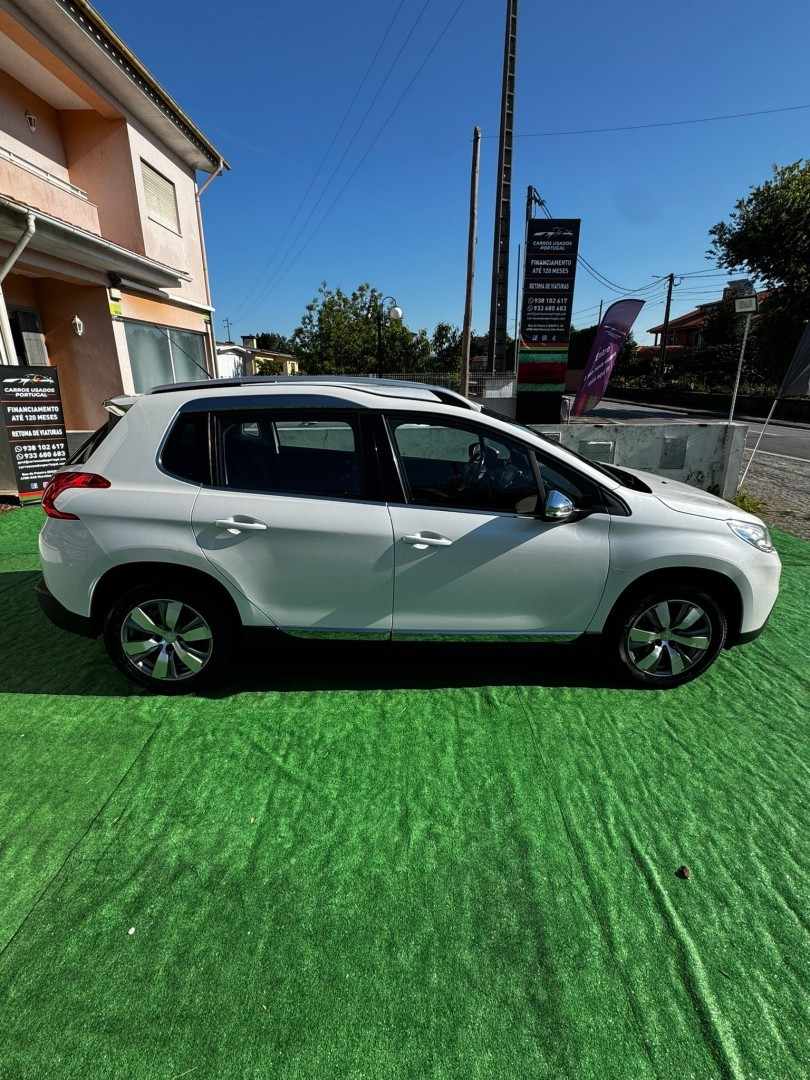 peugeot-2008-2015-gasolina-1199cc