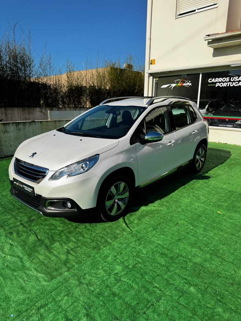 peugeot-2008-2015-gasolina-1199cc