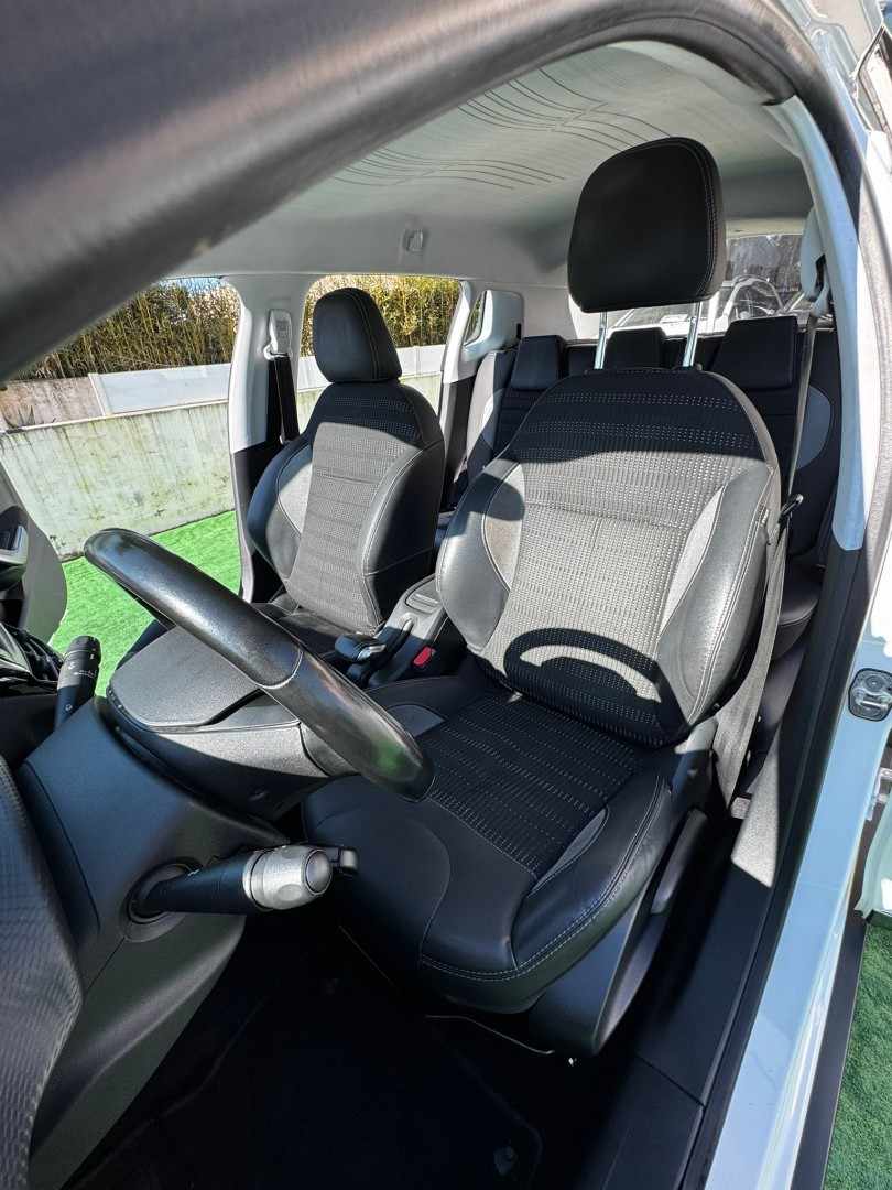 peugeot-2008-2015-gasolina-1199cc