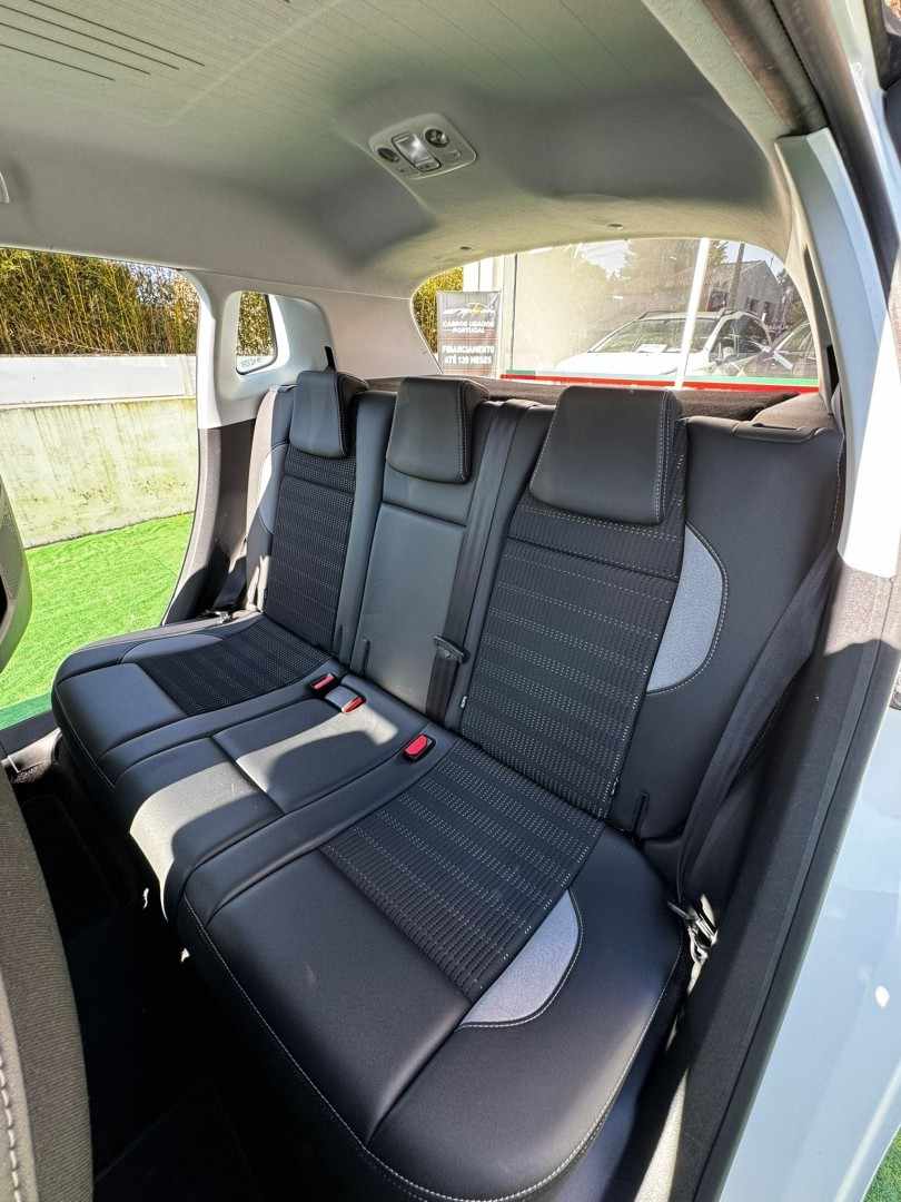 peugeot-2008-2015-gasolina-1199cc