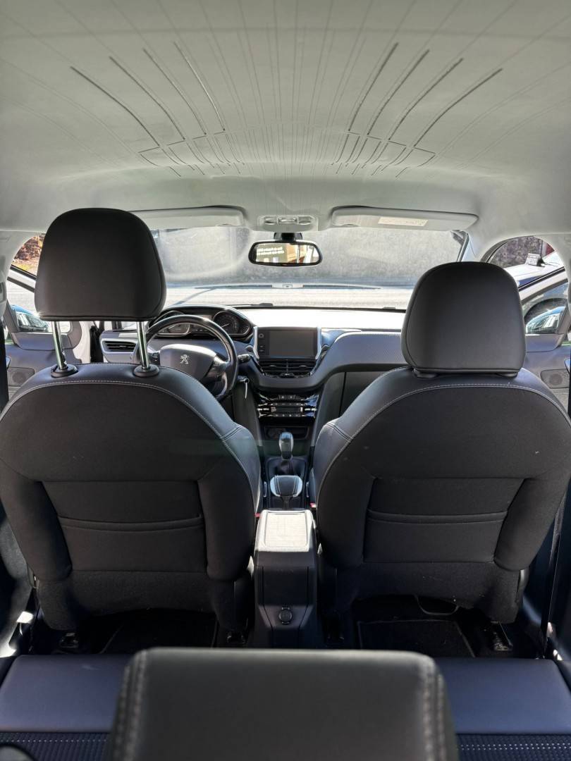 peugeot-2008-2015-gasolina-1199cc