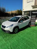 peugeot-2008-2015-gasolina-1199cc