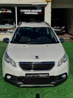 peugeot-2008-2015-gasolina-1199cc