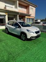 peugeot-2008-2015-gasolina-1199cc
