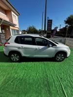 peugeot-2008-2015-gasolina-1199cc