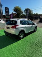 peugeot-2008-2015-gasolina-1199cc