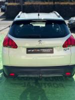 peugeot-2008-2015-gasolina-1199cc