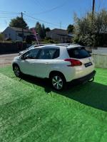 peugeot-2008-2015-gasolina-1199cc