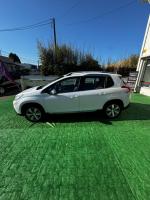 peugeot-2008-2015-gasolina-1199cc
