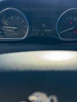 peugeot-2008-2015-gasolina-1199cc