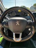 peugeot-2008-2015-gasolina-1199cc