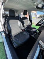 peugeot-2008-2015-gasolina-1199cc