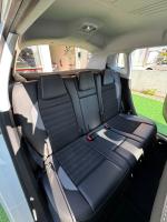 peugeot-2008-2015-gasolina-1199cc