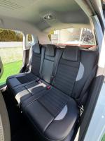 peugeot-2008-2015-gasolina-1199cc
