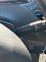 peugeot-2008-2015-gasolina-1199cc