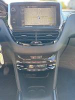 peugeot-2008-2015-gasolina-1199cc