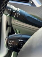 peugeot-2008-2015-gasolina-1199cc