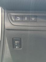 peugeot-2008-2015-gasolina-1199cc