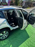 peugeot-2008-2015-gasolina-1199cc