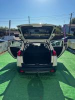peugeot-2008-2015-gasolina-1199cc