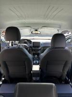 peugeot-2008-2015-gasolina-1199cc