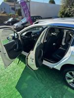 peugeot-2008-2015-gasolina-1199cc