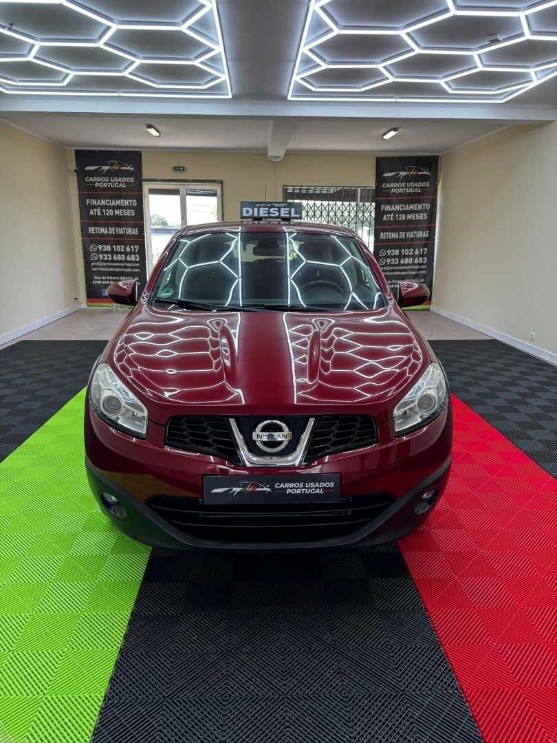 nissan-qashqai-2013-diesel-1598cc