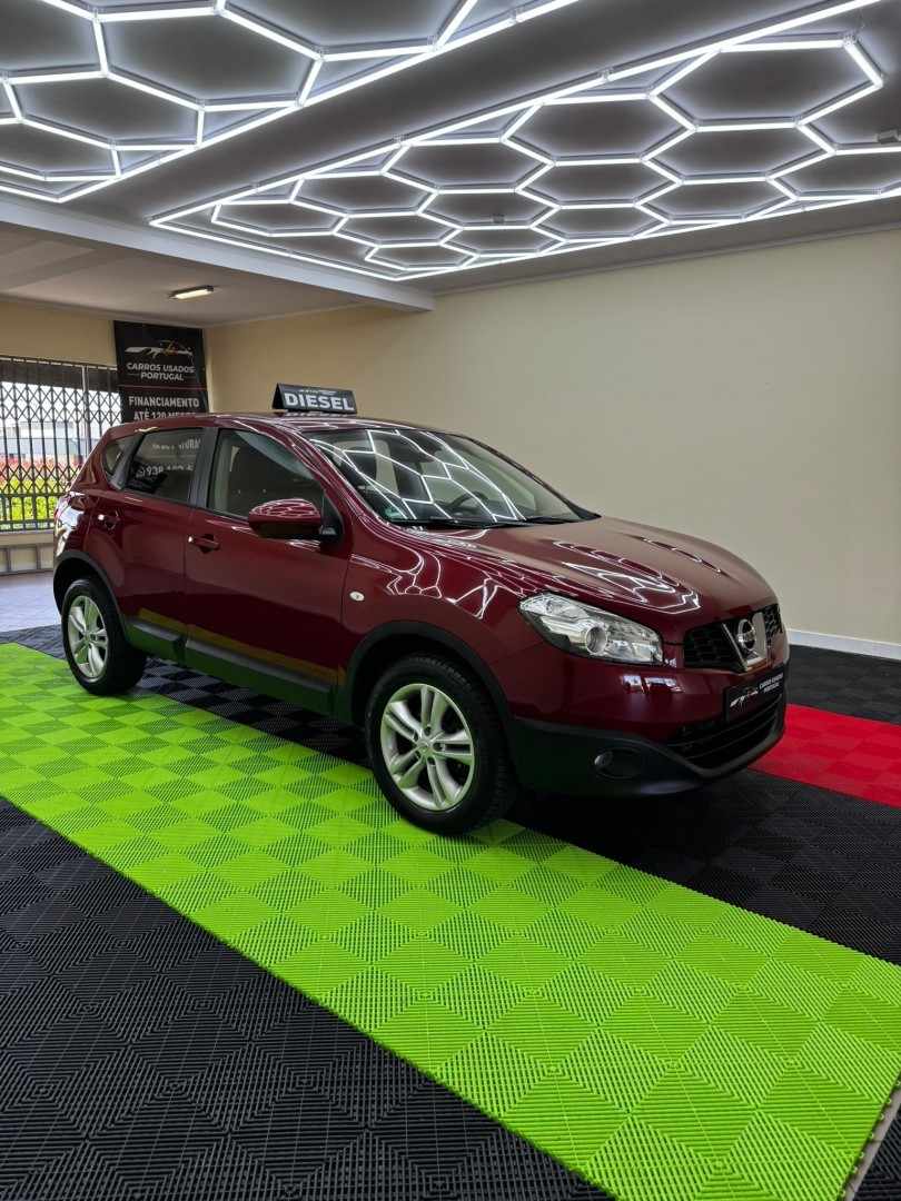 nissan-qashqai-2013-diesel-1598cc