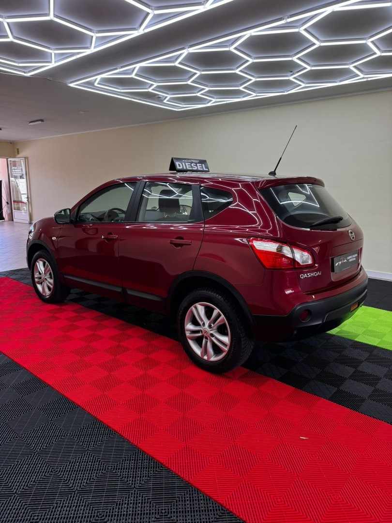 nissan-qashqai-2013-diesel-1598cc