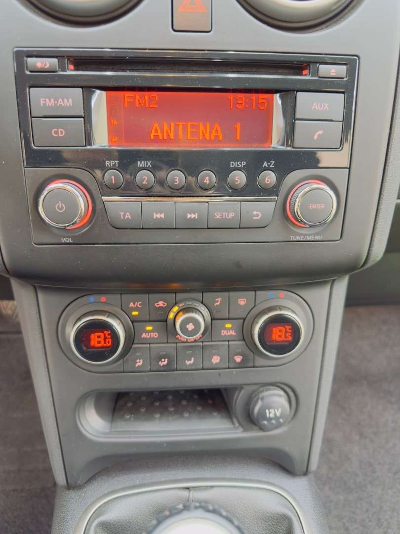 nissan-qashqai-2013-diesel-1598cc