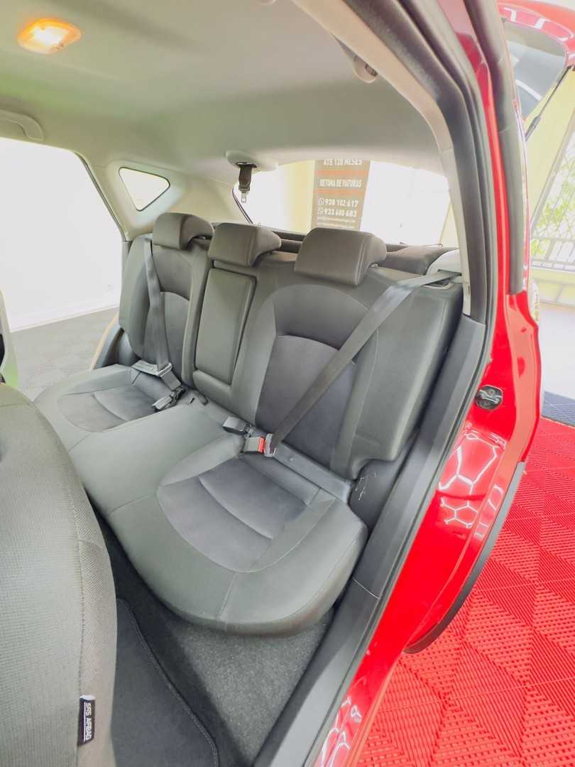 nissan-qashqai-2013-diesel-1598cc
