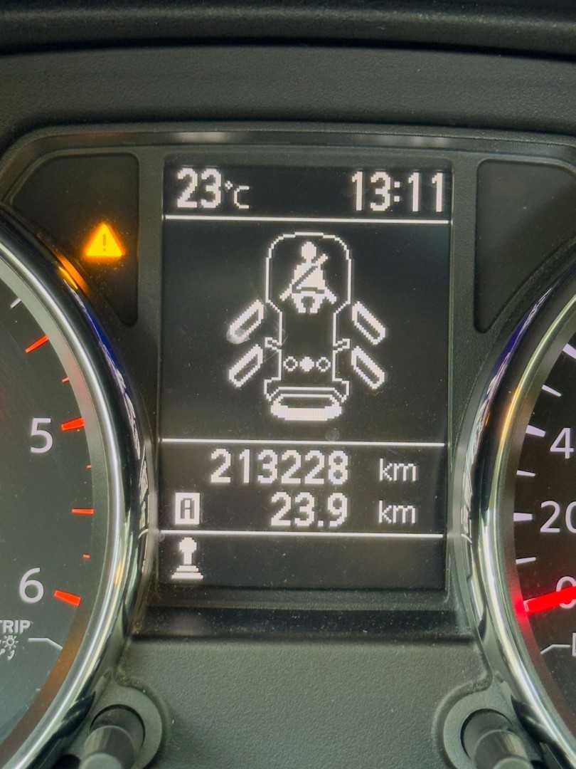 nissan-qashqai-2013-diesel-1598cc