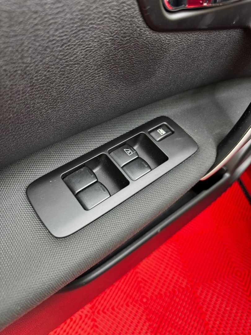 nissan-qashqai-2013-diesel-1598cc