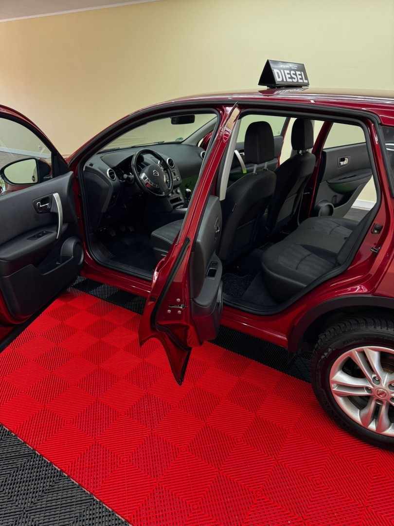 nissan-qashqai-2013-diesel-1598cc