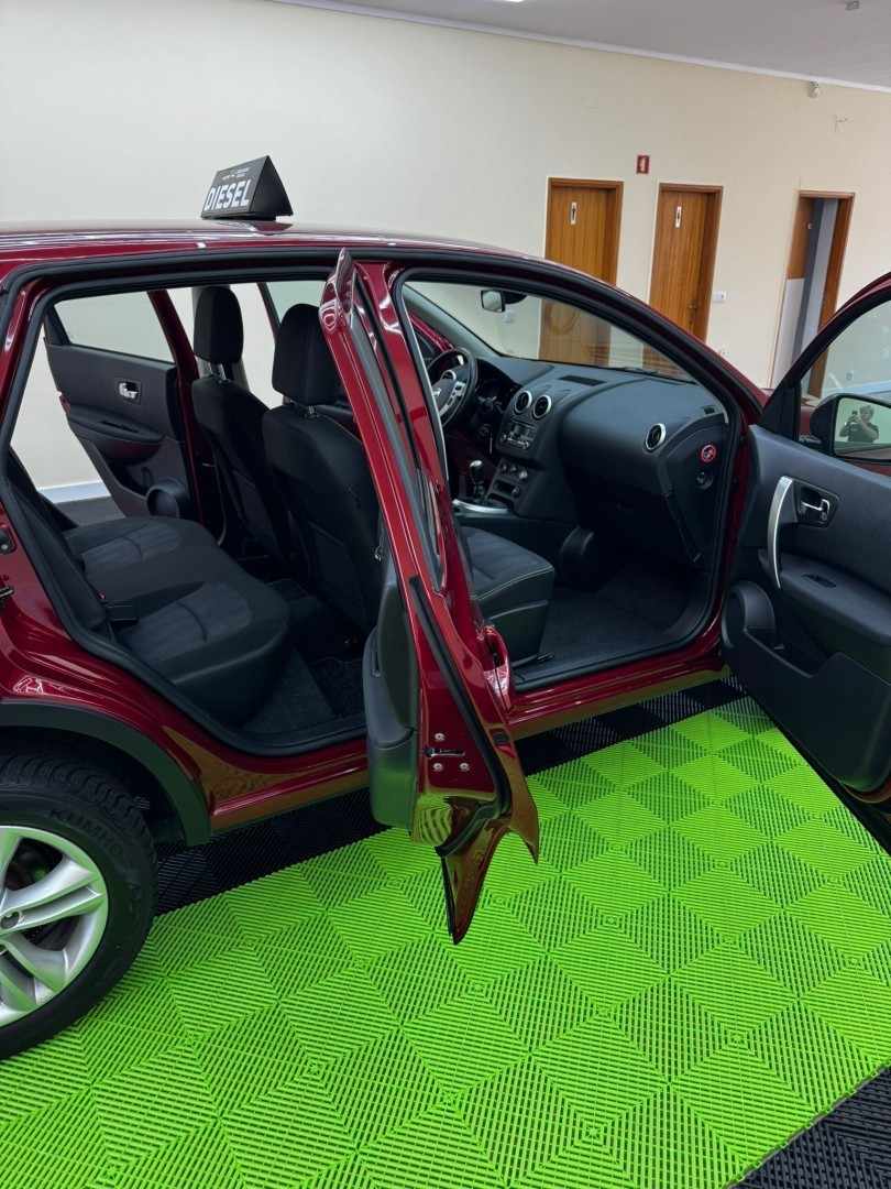 nissan-qashqai-2013-diesel-1598cc