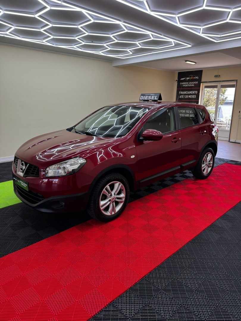 nissan-qashqai-2013-diesel-1598cc