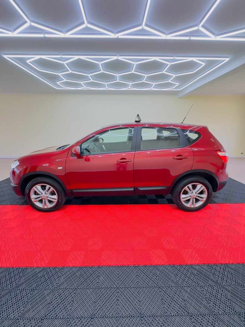 nissan-qashqai-2013-diesel-1598cc