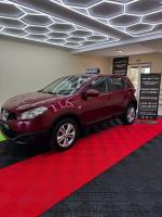 nissan-qashqai-2013-diesel-1598cc