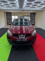 nissan-qashqai-2013-diesel-1598cc
