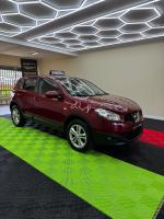nissan-qashqai-2013-diesel-1598cc